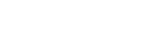 Logo Tech Solutions Helper - Soluzioni informatiche e digitali